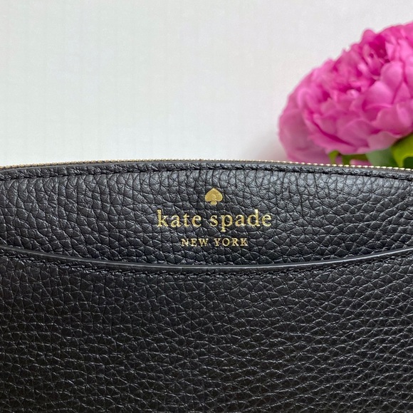 Kate Spade purse and wallet set - Picture 3 of 12